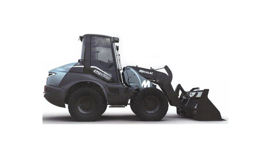 ZERO Emission_0000_Mecalac-e-Serie-es1000