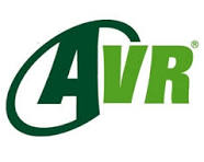 Lager- Sortier- und Verarbeitungstechnik von AVR